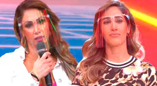 Las hermanas Loza podrían cambiar de equipo tras la disposición del tribunal. Las hermanas Loza podrían cambiar de equipo tras la disposición del tribunal.