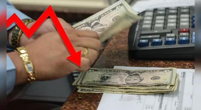 Conoce el tipo de cambio para hoy viernes 14 de mayor de 2021. Conoce el tipo de cambio para hoy viernes 14 de mayor de 2021.