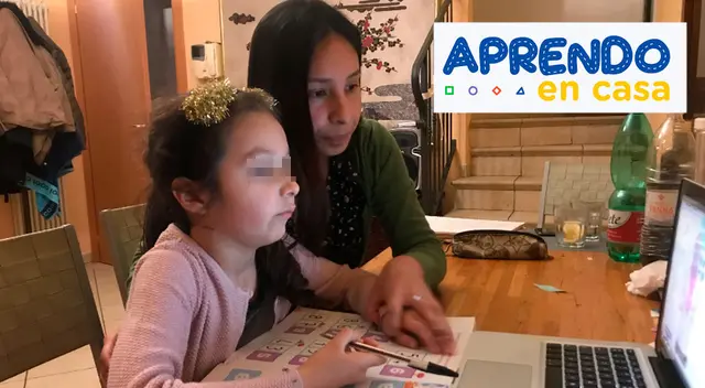 EN VIVO Aprendo en casa semana 4 2021. Hoy jueves 13 de mayo sigue las las clases virtuales de inicial, primaria y secundaria por la plataforma del Minedu. EN VIVO Aprendo en casa semana 4 2021. Hoy jueves 13 de mayo sigue las las clases virtuales de inicial, primaria y secundaria por la plataforma del Minedu.