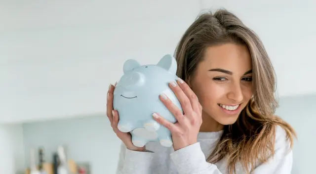 Cuida tus finanzas, edúcate, infórmate y ahora, asi verás los resultados. Cuida tus finanzas, edúcate, infórmate y ahora, asi verás los resultados.