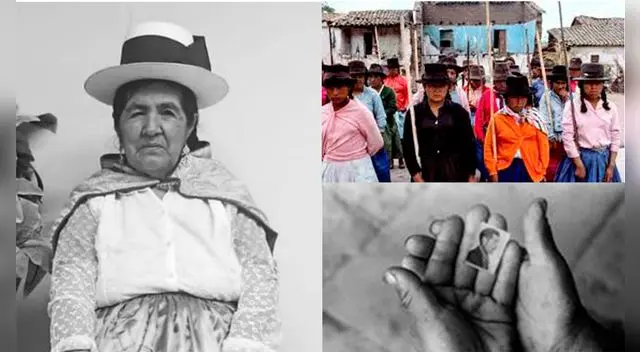 Teófila Vargas Ochoa se fue sin encontrar justicia para su esposo desaparecido en 1987.