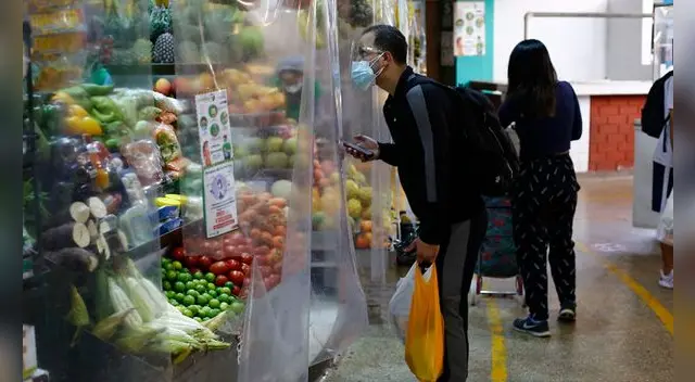 La medida del Ministerio de Vivienda busca incentivar la reactivación económica en el país. La medida del Ministerio de Vivienda busca incentivar la reactivación económica en el país.