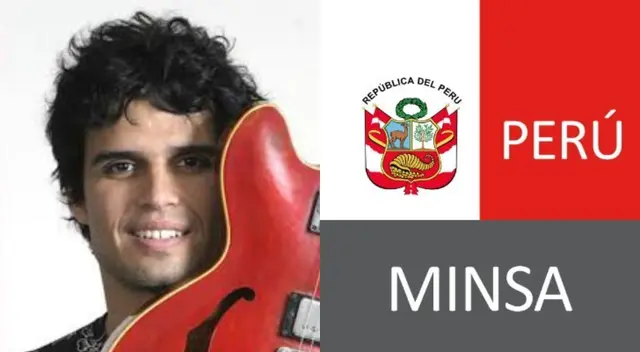 Pedro Suárez Vértiz recordó que el sufre una complicada enfermedad neurológica, y aseguró que le indigna el no poder vacunarse contra la COVID-19 aún. Pedro Suárez Vértiz recordó que el sufre una complicada enfermedad neurológica, y aseguró que le indigna el no poder vacunarse contra la COVID-19 aún.