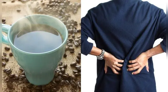 Hay que precisar, que una enfermedad renal crónica implica anemia crónica, muerte por sepsis y el deterioro cognitivo. Hay que precisar, que una enfermedad renal crónica implica anemia crónica, muerte por sepsis y el deterioro cognitivo.