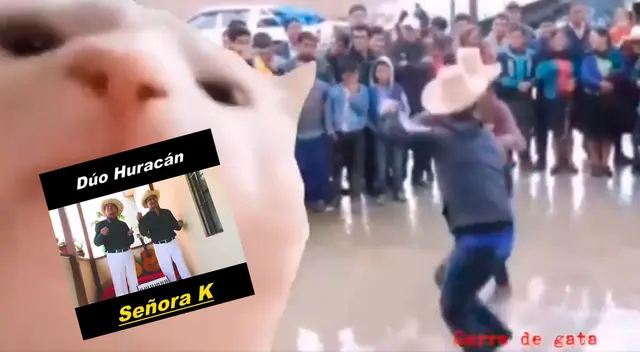 La canción es tendencia en rede sociales. La canción es tendencia en rede sociales.