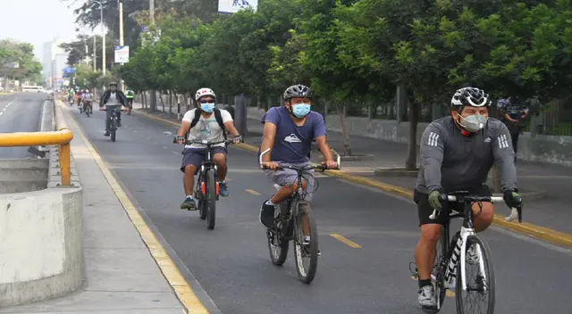 Conoce en esta nota, los motivos por lo que te podrían poner una papeleta Conoce en esta nota, los motivos por lo que te podrían poner una papeleta
