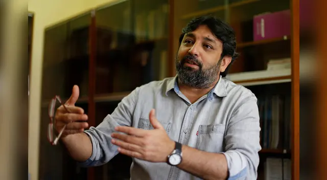 Ricardo Cuenca resalta avance en el proceso de vacunación dirigida a adultos mayores y personas con comorbilidades. Ricardo Cuenca resalta avance en el proceso de vacunación dirigida a adultos mayores y personas con comorbilidades.