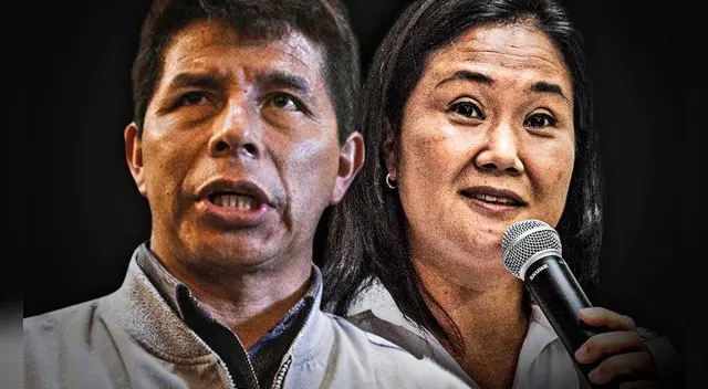 IEP anuncia nueva encuesta para este domingo