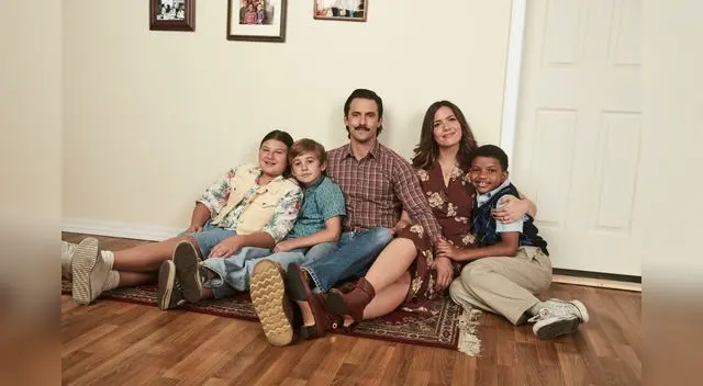 Star+ ya tiene fecha de lanzamiento en Perú Star+ ya tiene fecha de lanzamiento en Perú