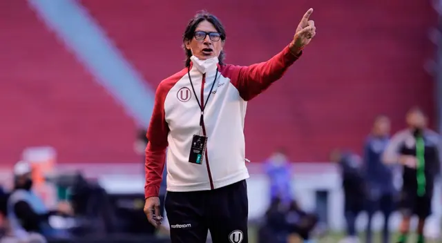 Ángel Comizzo ve favorito a River Plate, equipo de sus amores. Ángel Comizzo ve favorito a River Plate, equipo de sus amores.