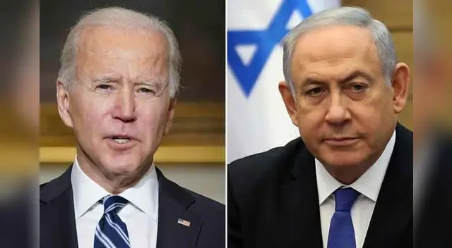 "La prueba es que los edificios que tienen locales de terroristas son evacuados de gente no involucrada antes de ser atacados", dijo según informa La Vanguardia. "La prueba es que los edificios que tienen locales de terroristas son evacuados de gente no involucrada antes de ser atacados", dijo según informa La Vanguardia.