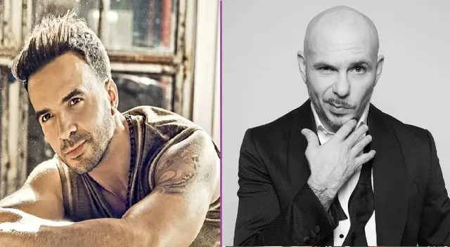 Luis Fonsi llevará el sabor latino a la gala principal del Miss Universo 2021. Luis Fonsi llevará el sabor latino a la gala principal del Miss Universo 2021.