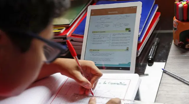 En esta nota te decimos la fecha exacta del inicio de las vacaciones escolares.