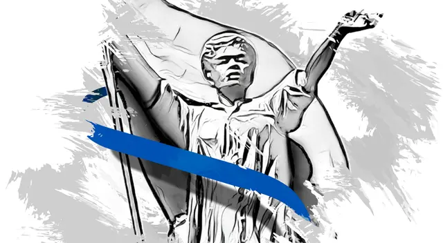 UPC Cultural presenta su reciente documental web trabajado por la destacada antropóloga Karen Bernedo.