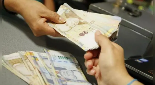 Los fondos de la CTS podrán ser retirados en su totalidad o parcialmente hasta el 31 de diciembre. Los fondos de la CTS podrán ser retirados en su totalidad o parcialmente hasta el 31 de diciembre.