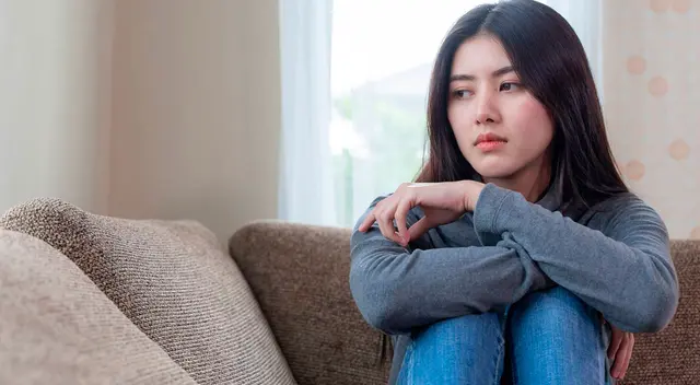 Sabes qué son los Winter Blues Sabes qué son los Winter Blues