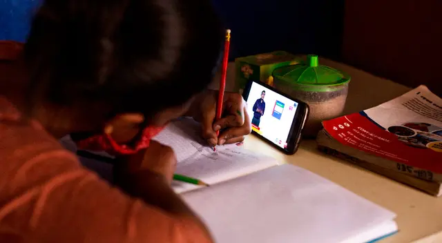 Cronograma de vacaciones del Año Escolar 2021 Cronograma de vacaciones del Año Escolar 2021