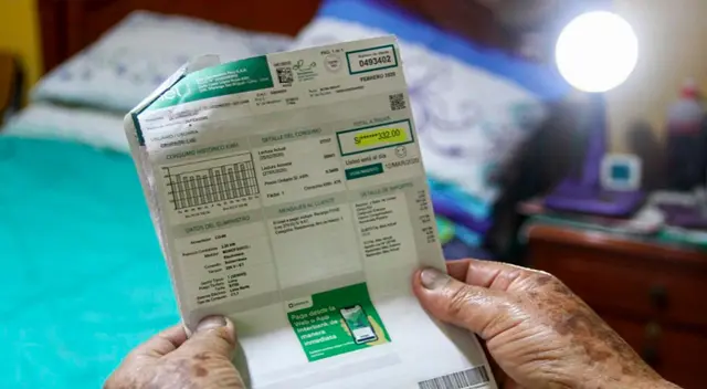 Corte de Luz Enel del 17 al 23 de mayo Corte de Luz Enel del 17 al 23 de mayo