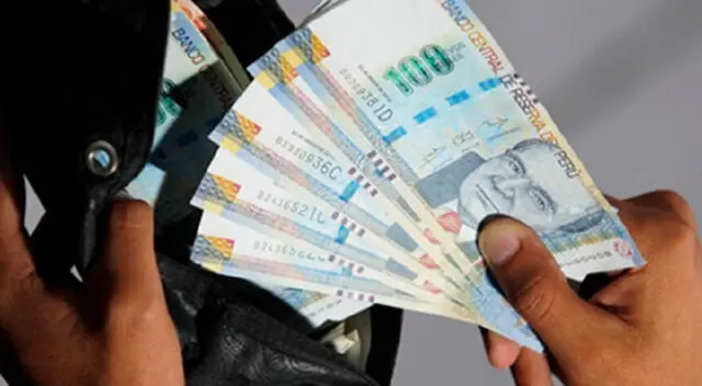 En esta nota te contamos si podrás hacer el retiro de hasta 17 600 soles de tu AFP.