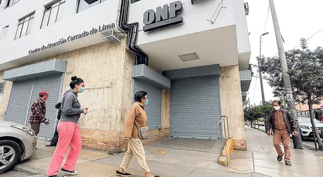 Conoce todos los detalles sobre el Bono de Reconocimiento. Conoce todos los detalles sobre el Bono de Reconocimiento.