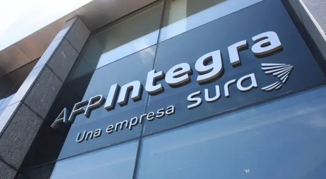 Conoce en esta nota cómo averiguar tu estado de cuenta de la AFP Integra