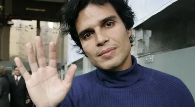 Pedro Suárez Vértiz aseguró que es importante eliminar la pobreza, y pidió a los candidatos dejar de dividir a la población. Pedro Suárez Vértiz aseguró que es importante eliminar la pobreza, y pidió a los candidatos dejar de dividir a la población.