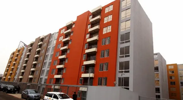 En esta nota conoce cuales son los proyectos disponibles para el mes de mayo En esta nota conoce cuales son los proyectos disponibles para el mes de mayo