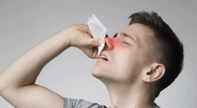 La hemofilia es una enfermedad hereditaria. La hemofilia es una enfermedad hereditaria.