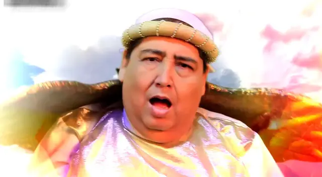 Tongo realiza privaditos en plena pandemia. Tongo realiza privaditos en plena pandemia.