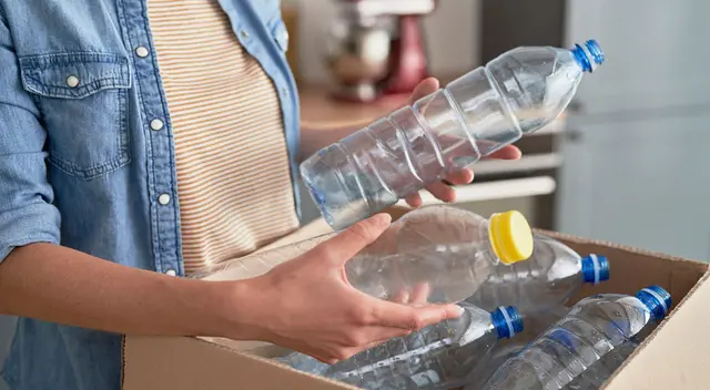 A tomar conciencia en favor del planeta. A tomar conciencia en favor del planeta.