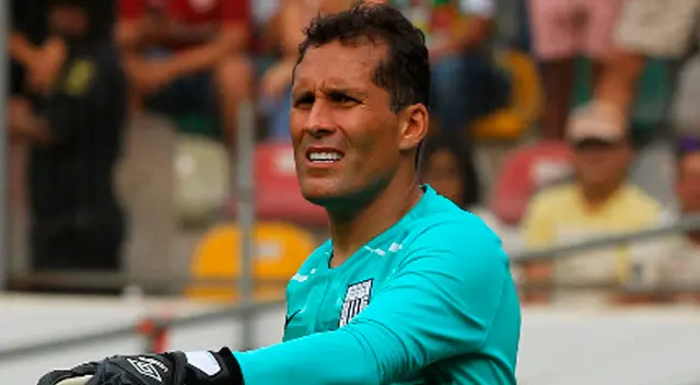 Leao Butrón en el ojo de la tormenta por las elecciones 2021. Leao Butrón en el ojo de la tormenta por las elecciones 2021.