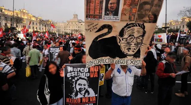 anuncian marcha nacional e internacional anuncian marcha nacional e internacional