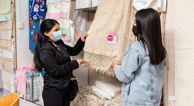 Coronavirus Coronavirus