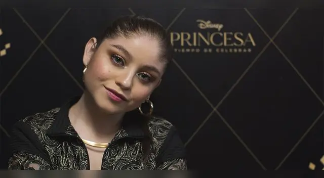 Karol Sevilla