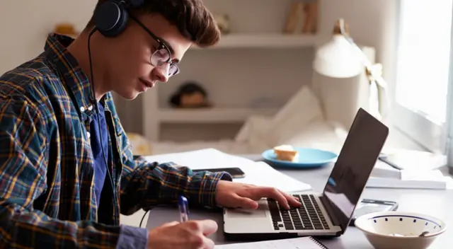 Entérate de las oportunidades que ofrece la Municipalidad de Lima.