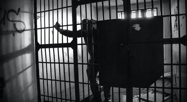 Condenan a cadena perpetua al padrastro Walter Fuentes Galilea por abusar de su hijastra Condenan a cadena perpetua al padrastro Walter Fuentes Galilea por abusar de su hijastra