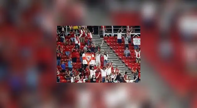 Los hinchas del cuadro Bávaro podrán estar en el encuentro ante el Augsburgo.