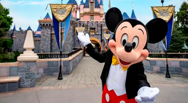 Disney  presenta iniciativa que acerca experiencias valiosas de aprendizaje activo a niños y niñas de Hispanoamérica