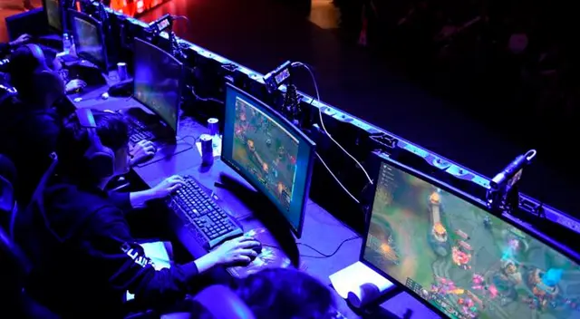 Por primera vez evento se transmitirá para todo el Perú en vivo Por primera vez evento se transmitirá para todo el Perú en vivo