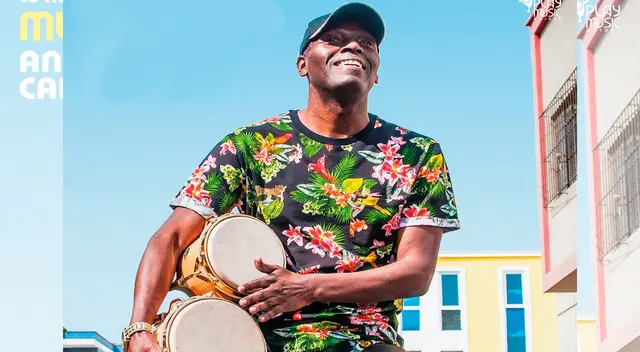 No se duerme en sus laureles.