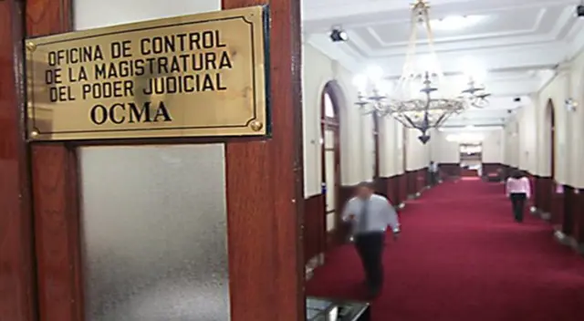 La OCMA atendió más de 50 mil quejas de los usuarios desde que se inició el estado de emergencia