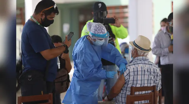 Minsa da breve listado de enfermedades catalogadas como huérfanas y raras.