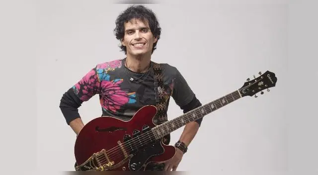 Pedro Suárez Vértiz es vacunado contra la COVID-19. Pedro Suárez Vértiz es vacunado contra la COVID-19.