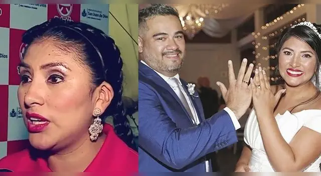 Actriz comica, Susan Cristán denunció a su esposo en la Comisaría de Salamanca. Actriz comica, Susan Cristán denunció a su esposo en la Comisaría de Salamanca.