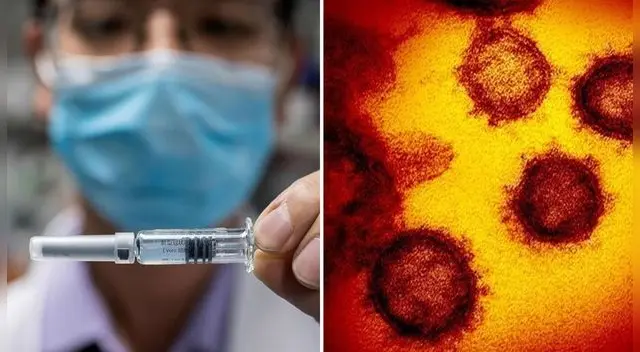 China: científicos que identificaron la COVID-19 en Wuhan alertan que podría haber otra pandemia.