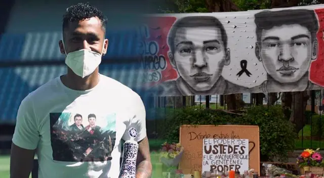 Renato Tapia fue considerado el mejor futbolista por el Celta de Vigo en el mes de abril. Renato Tapia fue considerado el mejor futbolista por el Celta de Vigo en el mes de abril.