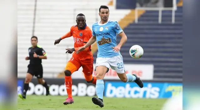 Mena fue el mejor jugador del partido participó en el primer gol y anotó dos tantos más. Mena fue el mejor jugador del partido participó en el primer gol y anotó dos tantos más.