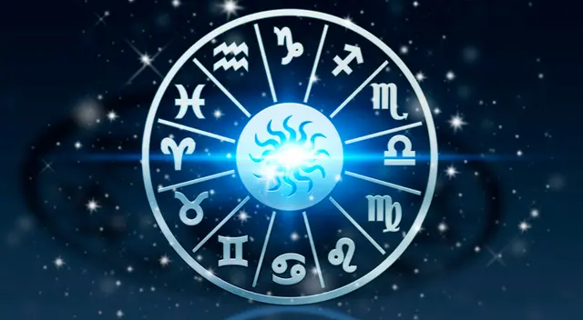 Conoce tu futuro este domingo 23 de mayo. Conoce tu futuro este domingo 23 de mayo.