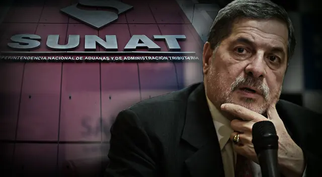 Ernesto Bustamante es parte del equipo técnico de Fuerza Popular y se encargará del sector Salud. Ernesto Bustamante es parte del equipo técnico de Fuerza Popular y se encargará del sector Salud.