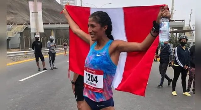 Jovana de la Cruz competirá en sus segundos Juegos de Tokio 2020, tras su presencia en Río 2016. Jovana de la Cruz competirá en sus segundos Juegos de Tokio 2020, tras su presencia en Río 2016.